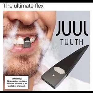 Meet your Posher, Hailey